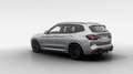 BMW X3 xDrive30i ///M-Sport ACC Laser PanoSD SpurAss Grau - thumbnail 2