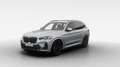 BMW X3 xDrive30i ///M-Sport ACC Laser PanoSD SpurAss Grau - thumbnail 1