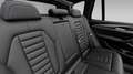 BMW X3 xDrive30i ///M-Sport ACC Laser PanoSD SpurAss Grau - thumbnail 7