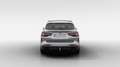 BMW X3 xDrive30i ///M-Sport ACC Laser PanoSD SpurAss Grau - thumbnail 3