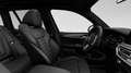 BMW X3 xDrive30i ///M-Sport ACC Laser PanoSD SpurAss Grau - thumbnail 6