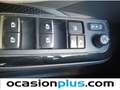 Toyota C-HR 125H Dynamic Plus Wit - thumbnail 32