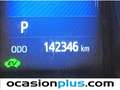 Toyota C-HR 125H Dynamic Plus Wit - thumbnail 9