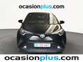Toyota C-HR 125H Dynamic Plus Wit - thumbnail 12