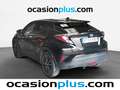 Toyota C-HR 125H Dynamic Plus Wit - thumbnail 4