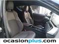 Toyota C-HR 125H Dynamic Plus Wit - thumbnail 18