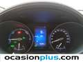 Toyota C-HR 125H Dynamic Plus Wit - thumbnail 21