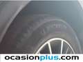 Toyota C-HR 125H Dynamic Plus Wit - thumbnail 35