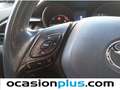 Toyota C-HR 125H Dynamic Plus Wit - thumbnail 23