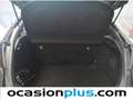 Toyota C-HR 125H Dynamic Plus Wit - thumbnail 15