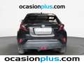 Toyota C-HR 125H Dynamic Plus Wit - thumbnail 14