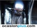 Toyota C-HR 125H Dynamic Plus Wit - thumbnail 5