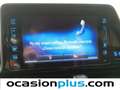 Toyota C-HR 125H Dynamic Plus Wit - thumbnail 28