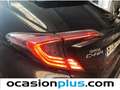 Toyota C-HR 125H Dynamic Plus Wit - thumbnail 16