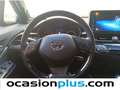 Toyota C-HR 125H Dynamic Plus Wit - thumbnail 20