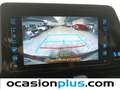 Toyota C-HR 125H Dynamic Plus Wit - thumbnail 7