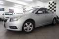 Chevrolet Cruze 1.6 LS Limousine*Klima*TÜV 03/26*EURO5*PDC Argent - thumbnail 3