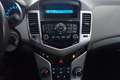 Chevrolet Cruze 1.6 LS Limousine*Klima*TÜV 03/26*EURO5*PDC Argent - thumbnail 5