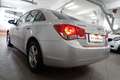 Chevrolet Cruze 1.6 LS Limousine*Klima*TÜV 03/26*EURO5*PDC Argent - thumbnail 9