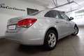 Chevrolet Cruze 1.6 LS Limousine*Klima*TÜV 03/26*EURO5*PDC Argent - thumbnail 2