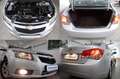 Chevrolet Cruze 1.6 LS Limousine*Klima*TÜV 03/26*EURO5*PDC Argent - thumbnail 11