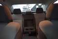 Chevrolet Cruze 1.6 LS Limousine*Klima*TÜV 03/26*EURO5*PDC Silber - thumbnail 18