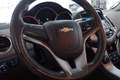 Chevrolet Cruze 1.6 LS Limousine*Klima*TÜV 03/26*EURO5*PDC Silber - thumbnail 23