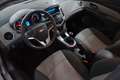 Chevrolet Cruze 1.6 LS Limousine*Klima*TÜV 03/26*EURO5*PDC Argent - thumbnail 6