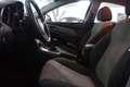 Chevrolet Cruze 1.6 LS Limousine*Klima*TÜV 03/26*EURO5*PDC Argent - thumbnail 7