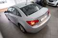 Chevrolet Cruze 1.6 LS Limousine*Klima*TÜV 03/26*EURO5*PDC Argent - thumbnail 10