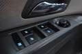 Chevrolet Cruze 1.6 LS Limousine*Klima*TÜV 03/26*EURO5*PDC Silber - thumbnail 22