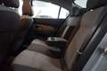 Chevrolet Cruze 1.6 LS Limousine*Klima*TÜV 03/26*EURO5*PDC Argent - thumbnail 8