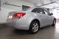 Chevrolet Cruze 1.6 LS Limousine*Klima*TÜV 03/26*EURO5*PDC Argent - thumbnail 12