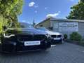 Chevrolet Cruze 1.6 LS Limousine*Klima*TÜV 03/26*EURO5*PDC Silber - thumbnail 25