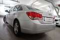 Chevrolet Cruze 1.6 LS Limousine*Klima*TÜV 03/26*EURO5*PDC Argent - thumbnail 4