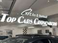 Chevrolet Cruze 1.6 LS Limousine*Klima*TÜV 03/26*EURO5*PDC Silber - thumbnail 30