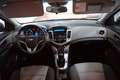 Chevrolet Cruze 1.6 LS Limousine*Klima*TÜV 03/26*EURO5*PDC Silber - thumbnail 20