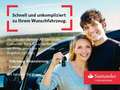 Chevrolet Cruze 1.6 LS Limousine*Klima*TÜV 03/26*EURO5*PDC Silber - thumbnail 27