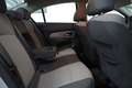 Chevrolet Cruze 1.6 LS Limousine*Klima*TÜV 03/26*EURO5*PDC Silber - thumbnail 19