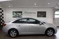 Chevrolet Cruze 1.6 LS Limousine*Klima*TÜV 03/26*EURO5*PDC Silber - thumbnail 16