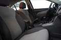 Chevrolet Cruze 1.6 LS Limousine*Klima*TÜV 03/26*EURO5*PDC Silber - thumbnail 17