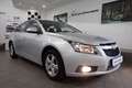 Chevrolet Cruze 1.6 LS Limousine*Klima*TÜV 03/26*EURO5*PDC Argent - thumbnail 14