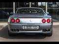 Ferrari 550 MARANELLO 5.5 V12 485MANUAL 6GRIGIO TITANIO Grau - thumbnail 4