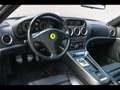 Ferrari 550 MARANELLO 5.5 V12 485MANUAL 6GRIGIO TITANIO Grau - thumbnail 12