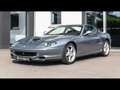 Ferrari 550 MARANELLO 5.5 V12 485MANUAL 6GRIGIO TITANIO Grau - thumbnail 6