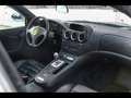 Ferrari 550 MARANELLO 5.5 V12 485MANUAL 6GRIGIO TITANIO Grau - thumbnail 14