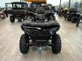 CFMOTO CForce 850 Touring Standard agri // MY26, IN STOCK! Noir - thumbnail 2