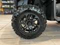CFMOTO CForce 850 Touring Standard agri // MY26, IN STOCK! Noir - thumbnail 10
