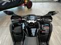 CFMOTO CForce 850 Touring Standard agri // MY26, IN STOCK! Noir - thumbnail 11