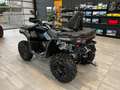 CFMOTO CForce 850 Touring Standard agri // MY26, IN STOCK! Noir - thumbnail 5